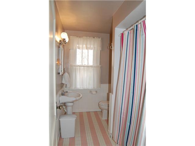 396 Blenheim Road Columbus, OH 43214 - Photo 18 of 22 Gallery Image 18