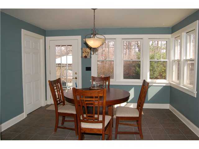 396 Blenheim Road Columbus, OH 43214 - Photo 7 of 22 Gallery Image 7