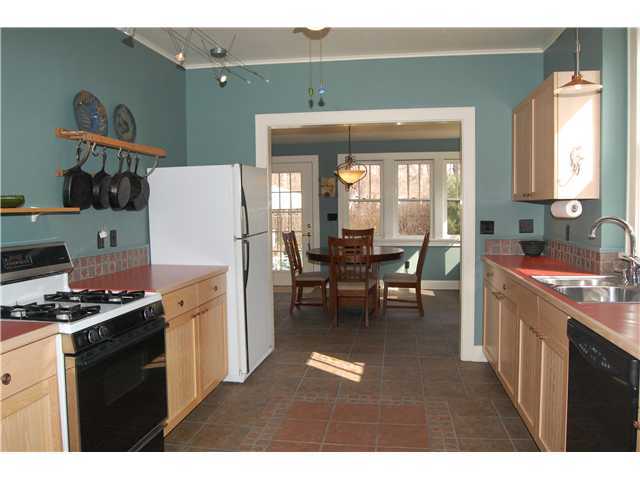 396 Blenheim Road Columbus, OH 43214 - Photo 9 of 22 Gallery Image 9