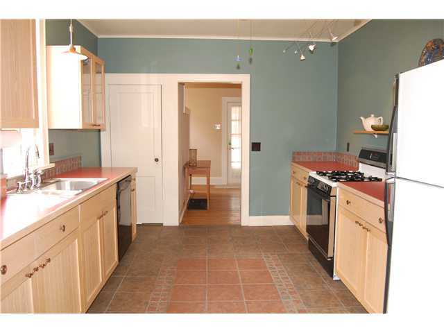396 Blenheim Road Columbus, OH 43214 - Photo 10 of 22 Gallery Image 10
