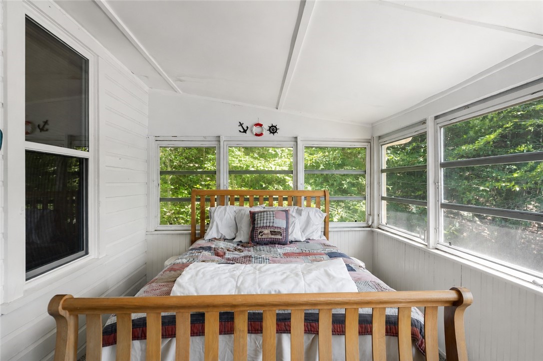 72 Antlers Inn Road Wayland, NY 14572 - Photo 20 of 36 Gallery Image 20