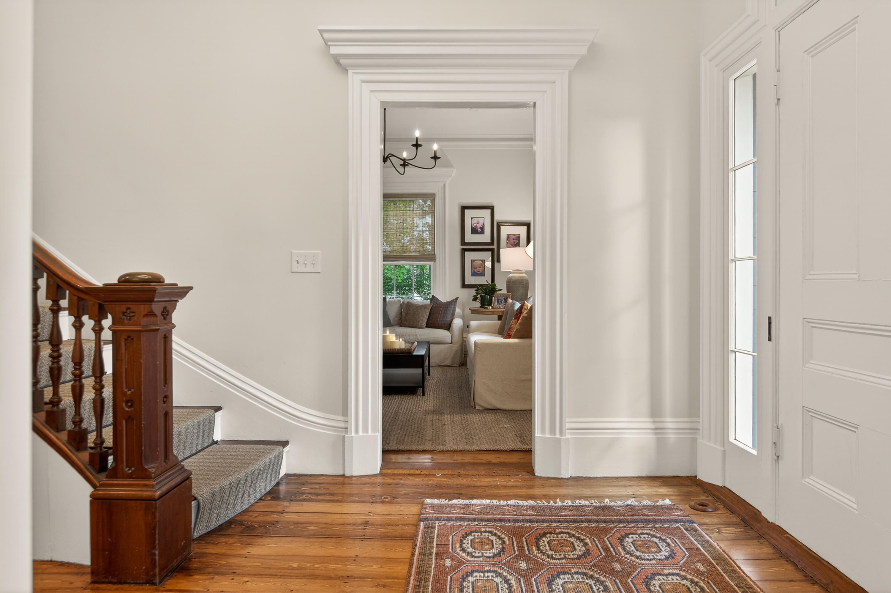 32 Summer Street Kennebunk, ME 04043 - Photo 13 of 50 13