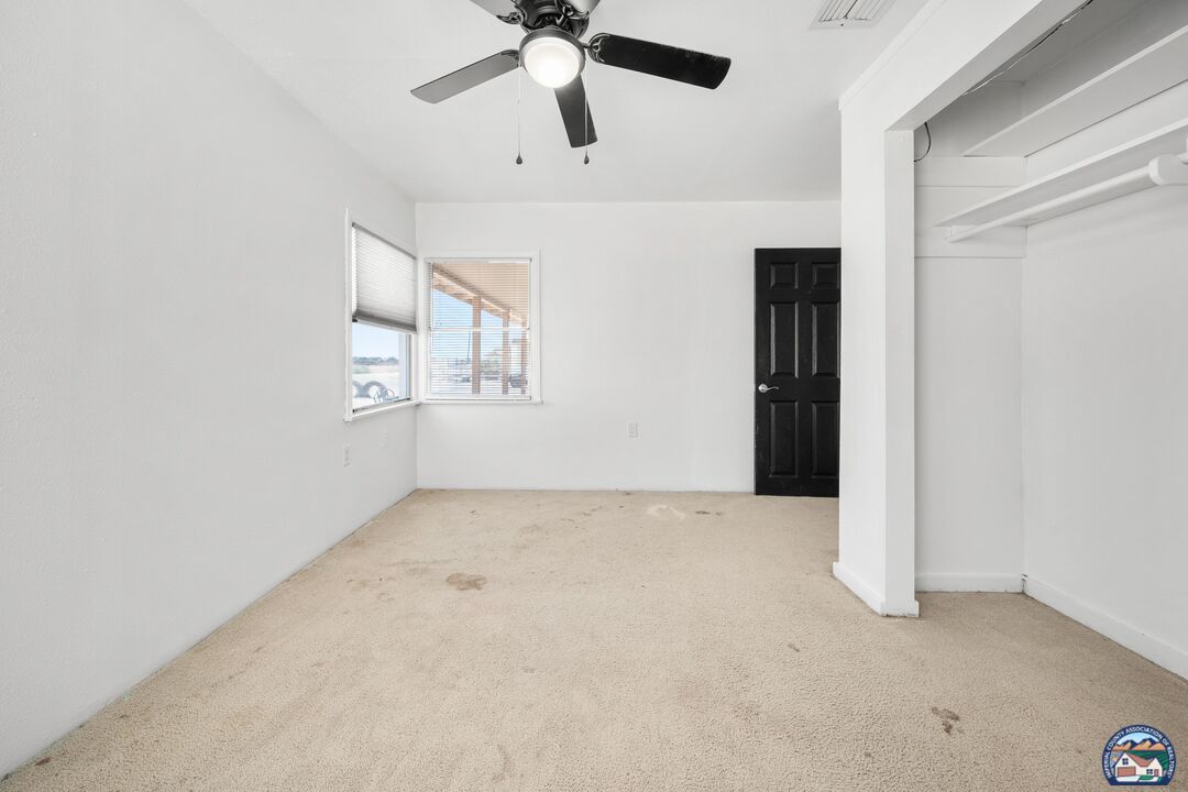 6585 Corn Road Calipatria, CA 92233 - Photo 14 of 22 Gallery Image 14