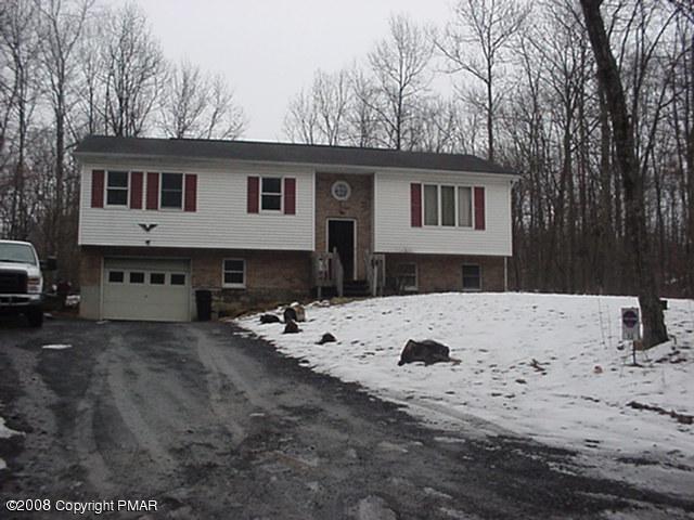 46 Aster Road East Stroudsburg, PA 18302 - Photo 1 of 1 subject