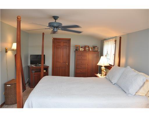 2222 Fenner Road Troy, OH 45373 - Photo 12 of 18 Gallery Image 12