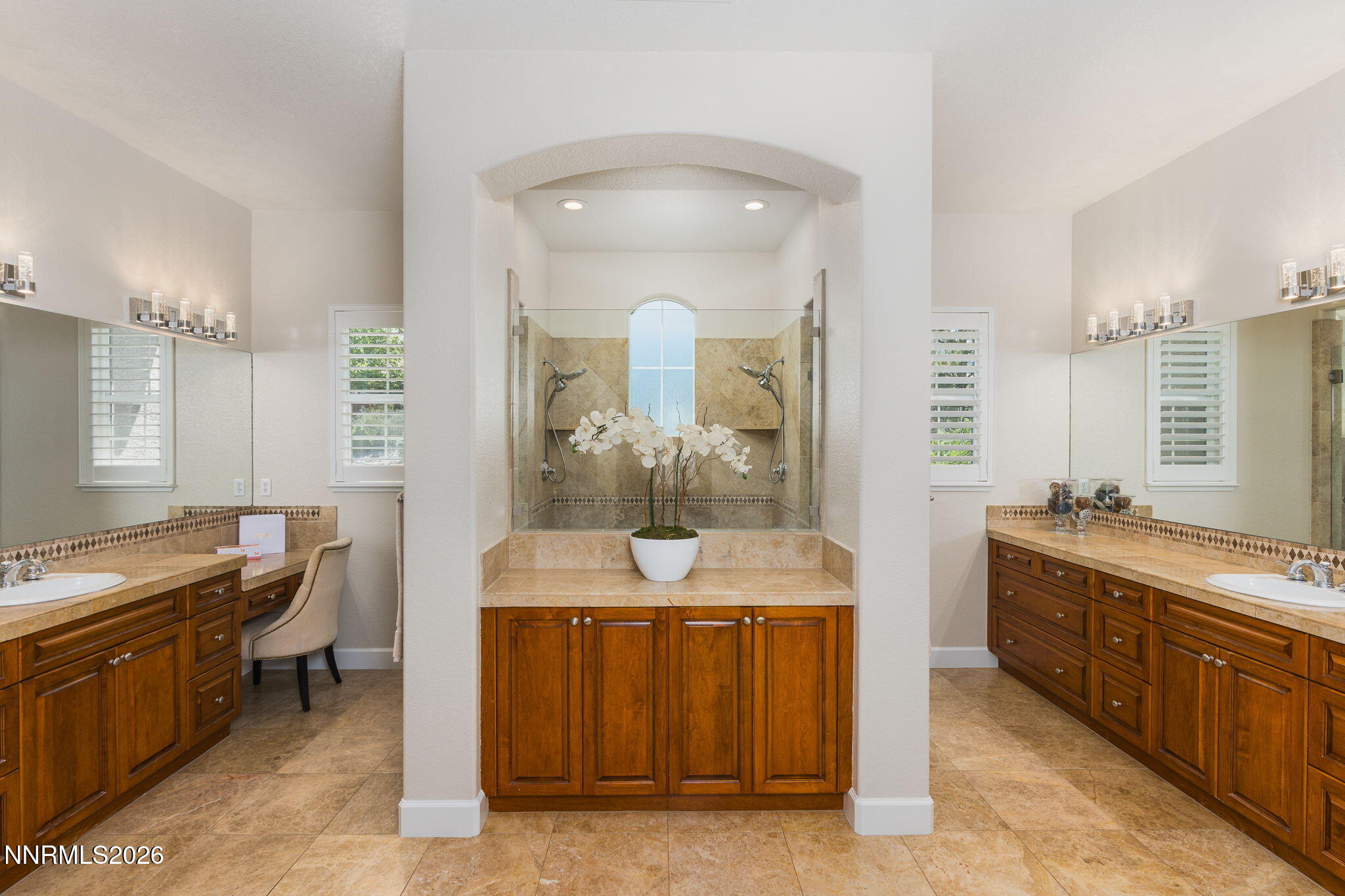 15000 Chateau Avenue Reno, NV 89511 - Photo 27 of 50 26-web-or-mls-standard 40-8