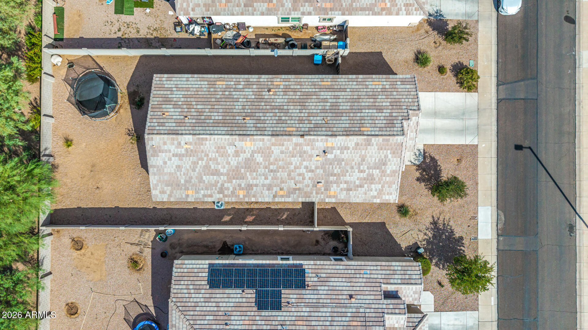 25602 West Coles Road Buckeye, AZ 85326 - Photo 3 of 42 44-Coles