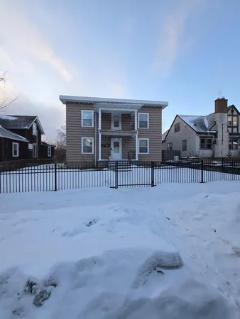$389,000 | 3032 14th Avenue South, Minneapolis, MN 55407