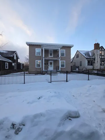 $429,000 | 3032 14th Avenue South, Minneapolis, MN 55407