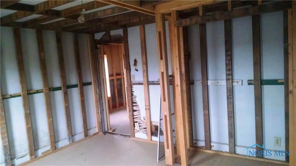 2747 Langenderfer Road Swanton, OH 43558 - Photo 15 of 27 Gallery Image 15