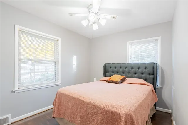 $185,900 | 27 University Court, Normal, IL 61761