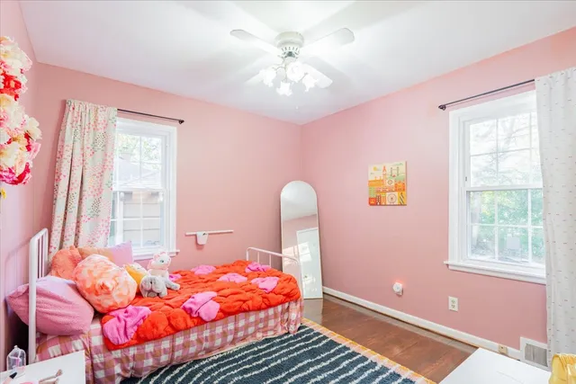 $185,900 | 27 University Court, Normal, IL 61761