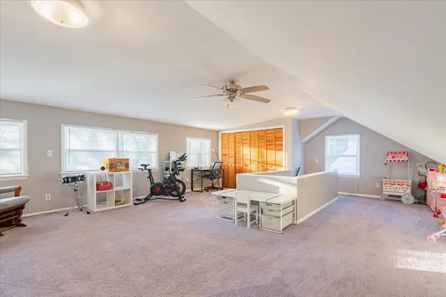 $185,900 | 27 University Court, Normal, IL 61761