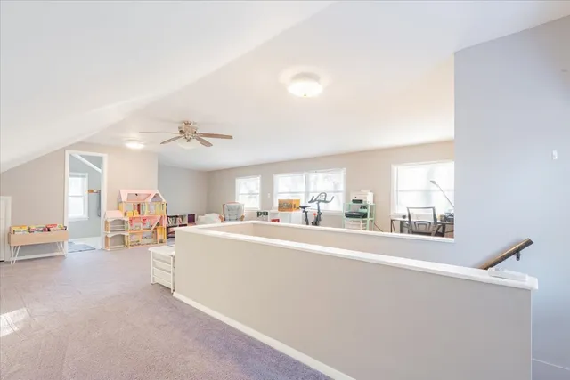 $185,900 | 27 University Court, Normal, IL 61761