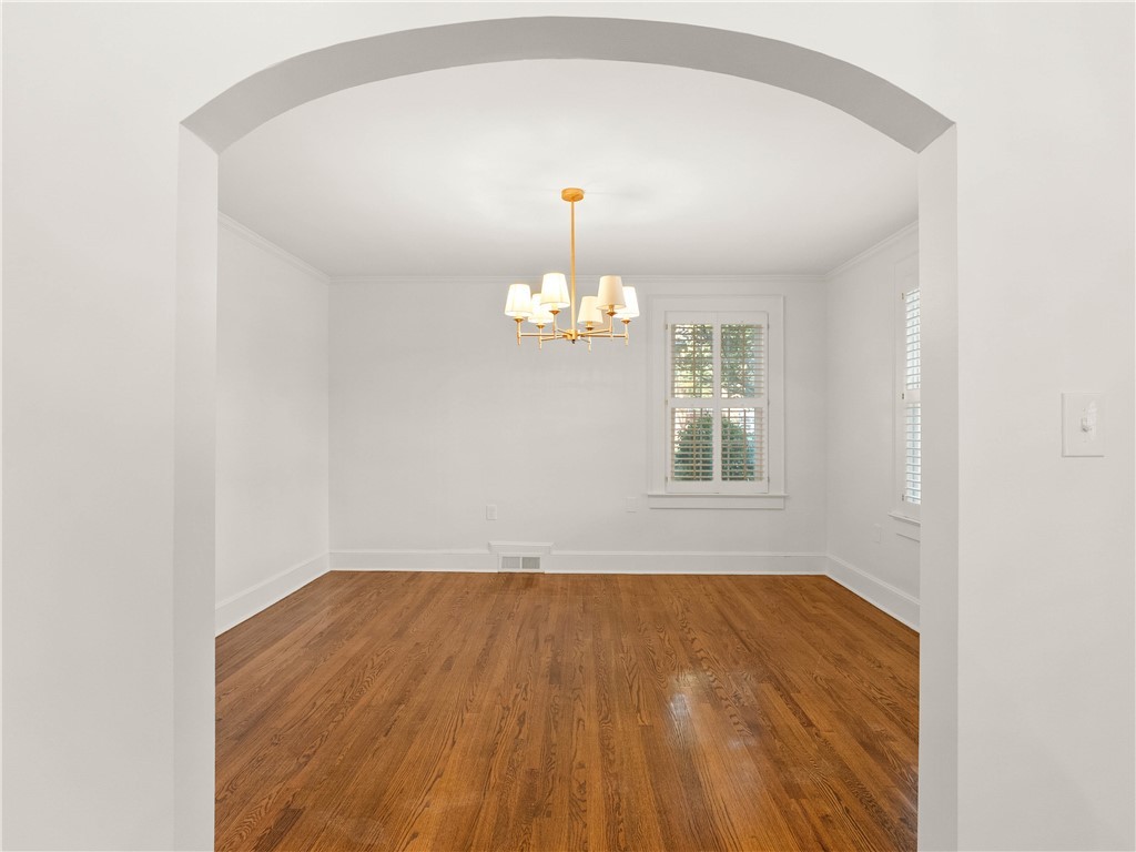 1429 East Calhoun Street Anderson, SC 29621 - Photo 11 of 49