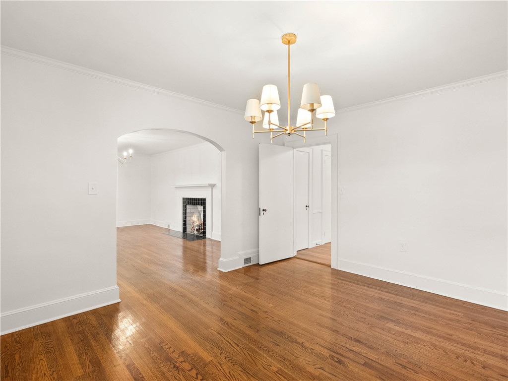 1429 East Calhoun Street Anderson, SC 29621 - Photo 12 of 49