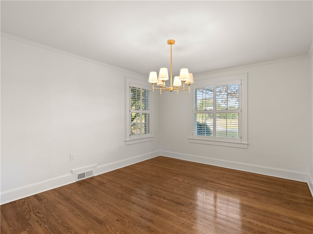 1429 East Calhoun Street Anderson, SC 29621 - Photo 13 of 49