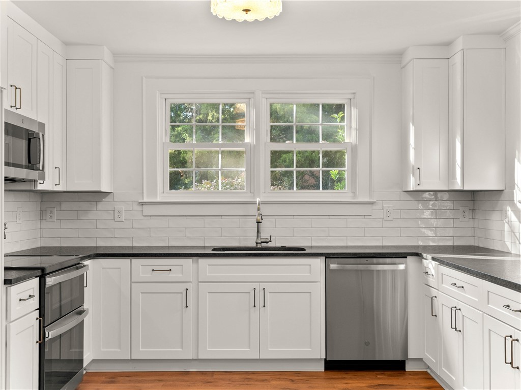 1429 East Calhoun Street Anderson, SC 29621 - Photo 16 of 49