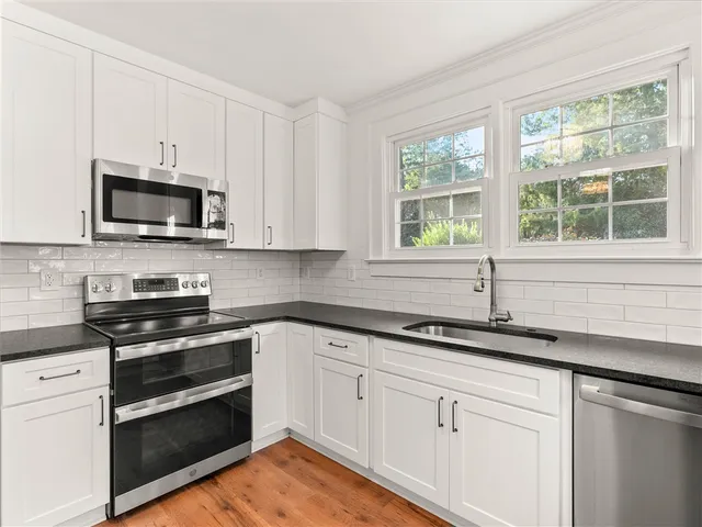 $445,000 | 1429 East Calhoun Street, Anderson, SC 29621