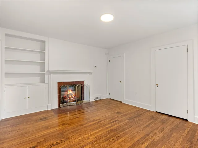 $445,000 | 1429 East Calhoun Street, Anderson, SC 29621