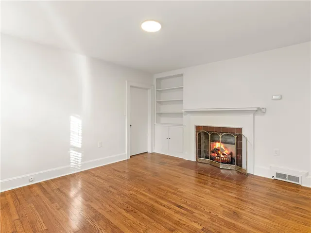 $445,000 | 1429 East Calhoun Street, Anderson, SC 29621