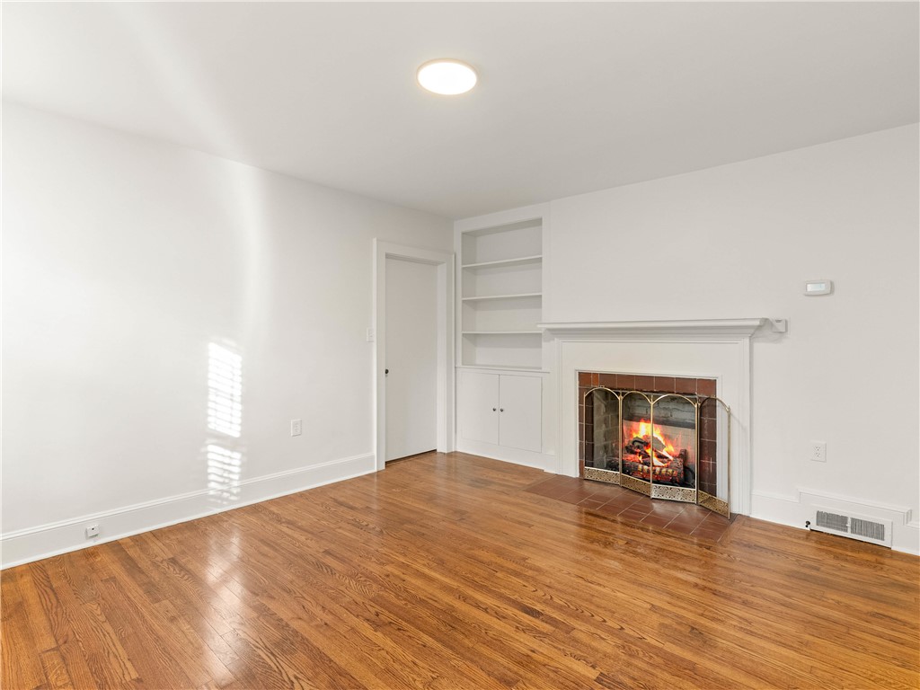 1429 East Calhoun Street Anderson, SC 29621 - Photo 19 of 49