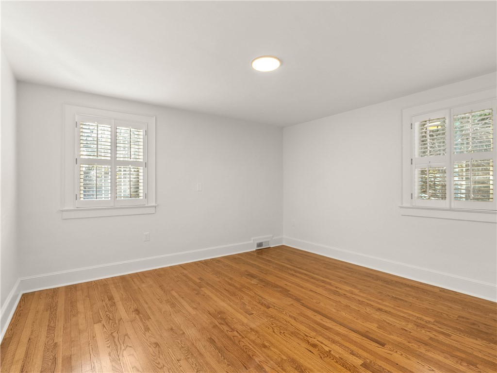 1429 East Calhoun Street Anderson, SC 29621 - Photo 20 of 49