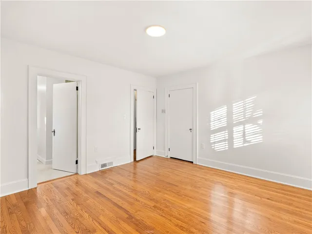 $445,000 | 1429 East Calhoun Street, Anderson, SC 29621