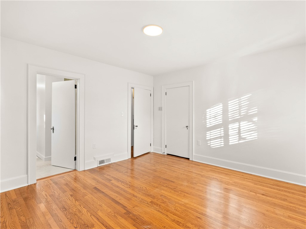 1429 East Calhoun Street Anderson, SC 29621 - Photo 21 of 49