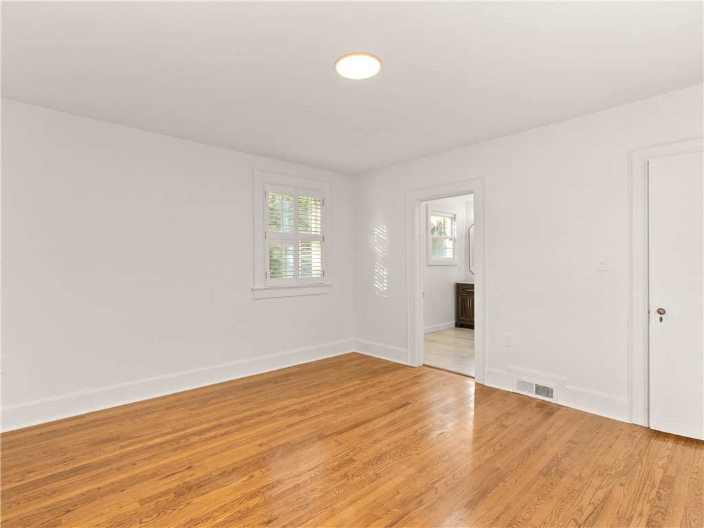 1429 East Calhoun Street Anderson, SC 29621 - Photo 22 of 49