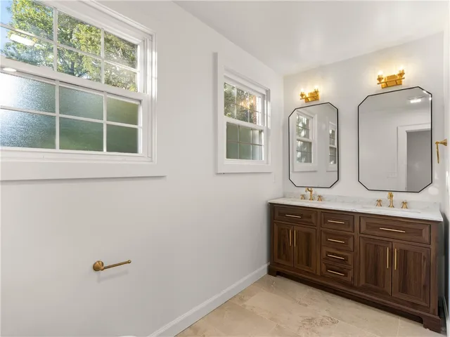 $445,000 | 1429 East Calhoun Street, Anderson, SC 29621