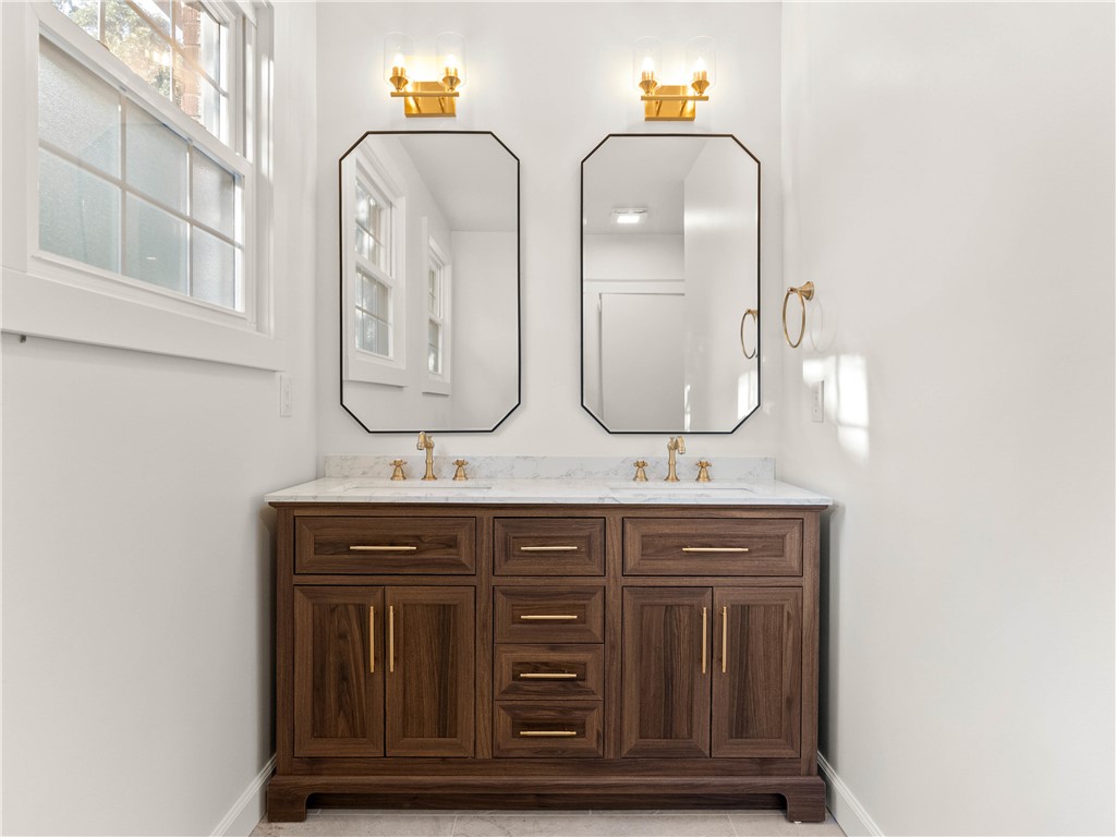 1429 East Calhoun Street Anderson, SC 29621 - Photo 24 of 49