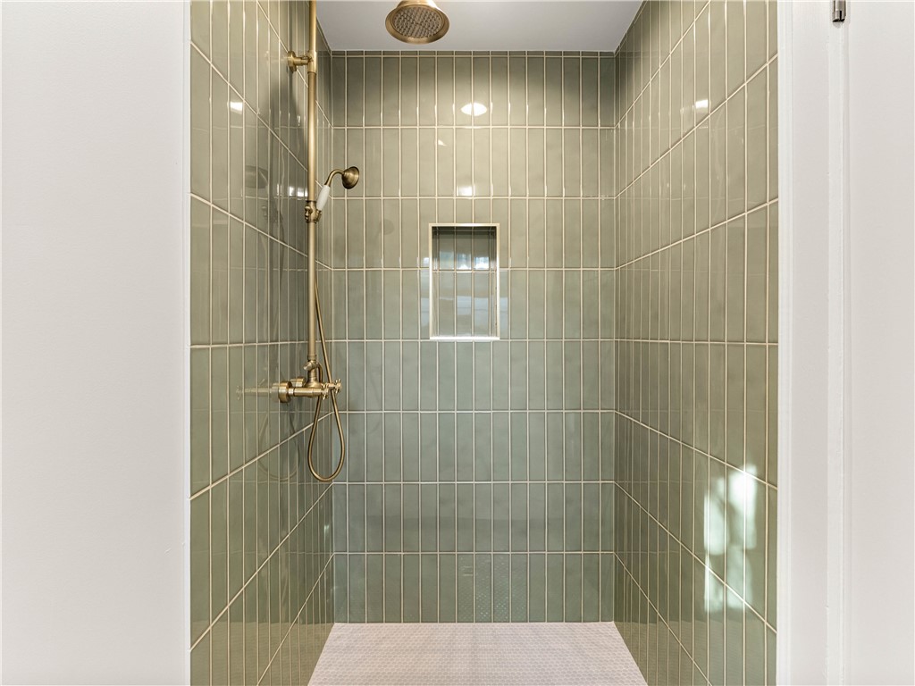 1429 East Calhoun Street Anderson, SC 29621 - Photo 25 of 49