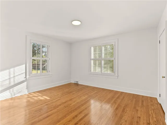 $445,000 | 1429 East Calhoun Street, Anderson, SC 29621