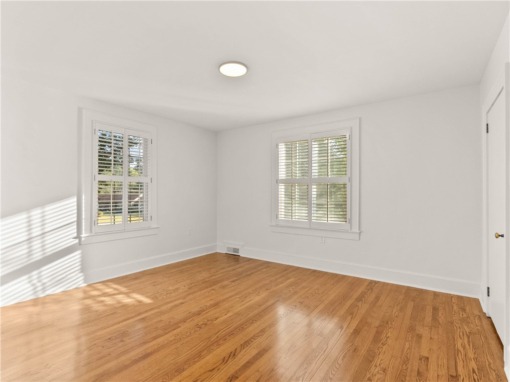 1429 East Calhoun Street Anderson, SC 29621 - Photo 26 of 49