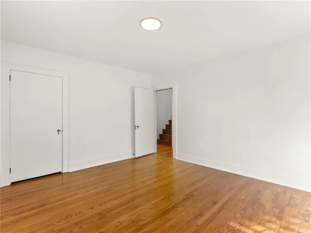 $445,000 | 1429 East Calhoun Street, Anderson, SC 29621