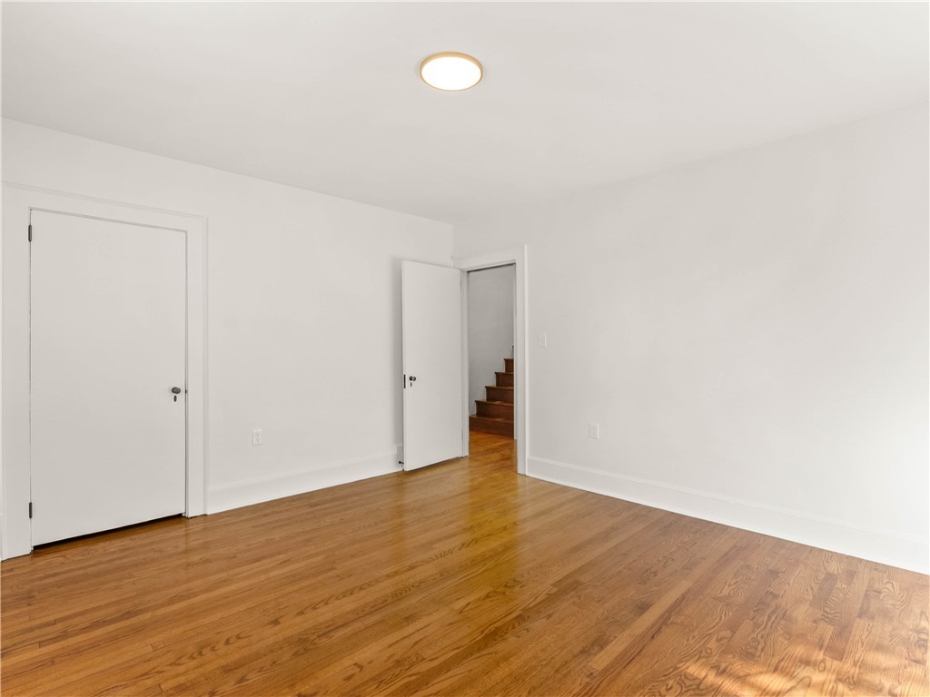 1429 East Calhoun Street Anderson, SC 29621 - Photo 27 of 49