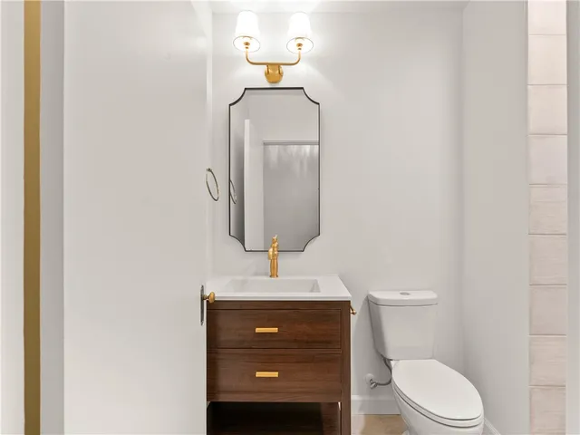 $445,000 | 1429 East Calhoun Street, Anderson, SC 29621