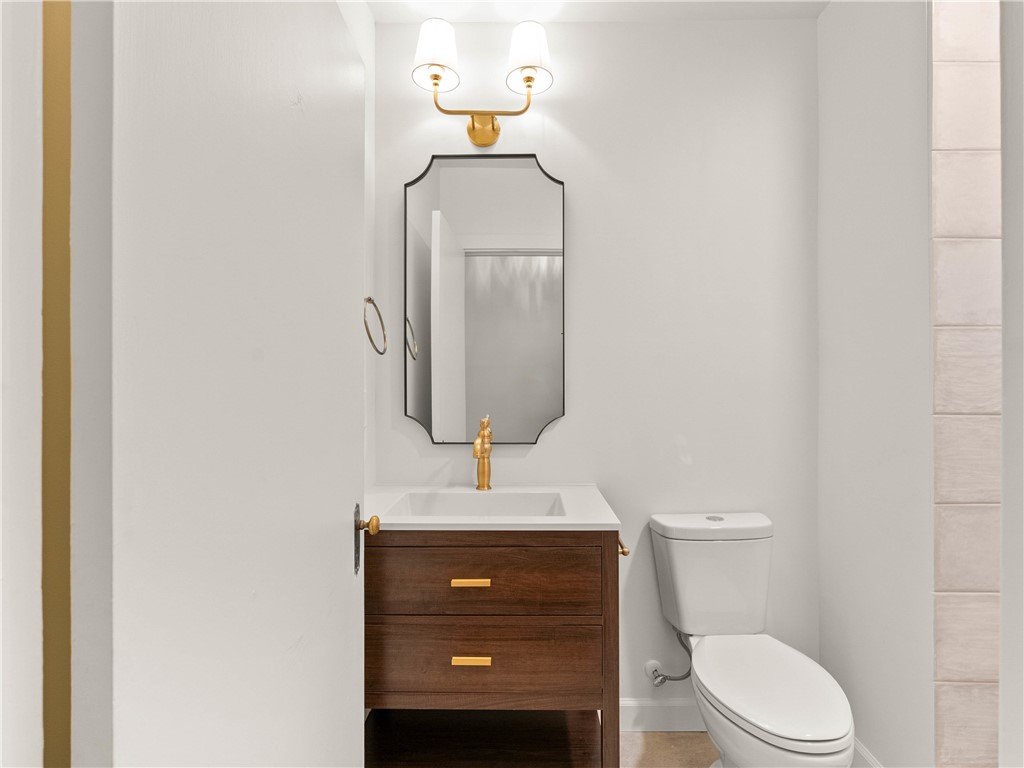 1429 East Calhoun Street Anderson, SC 29621 - Photo 28 of 49