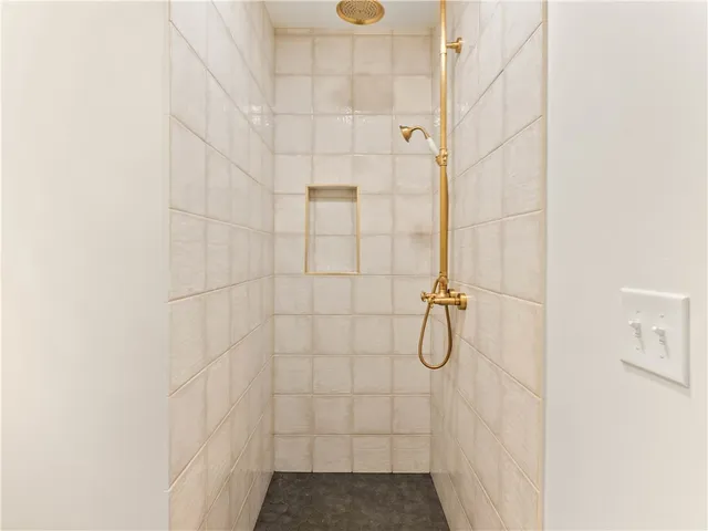 $445,000 | 1429 East Calhoun Street, Anderson, SC 29621