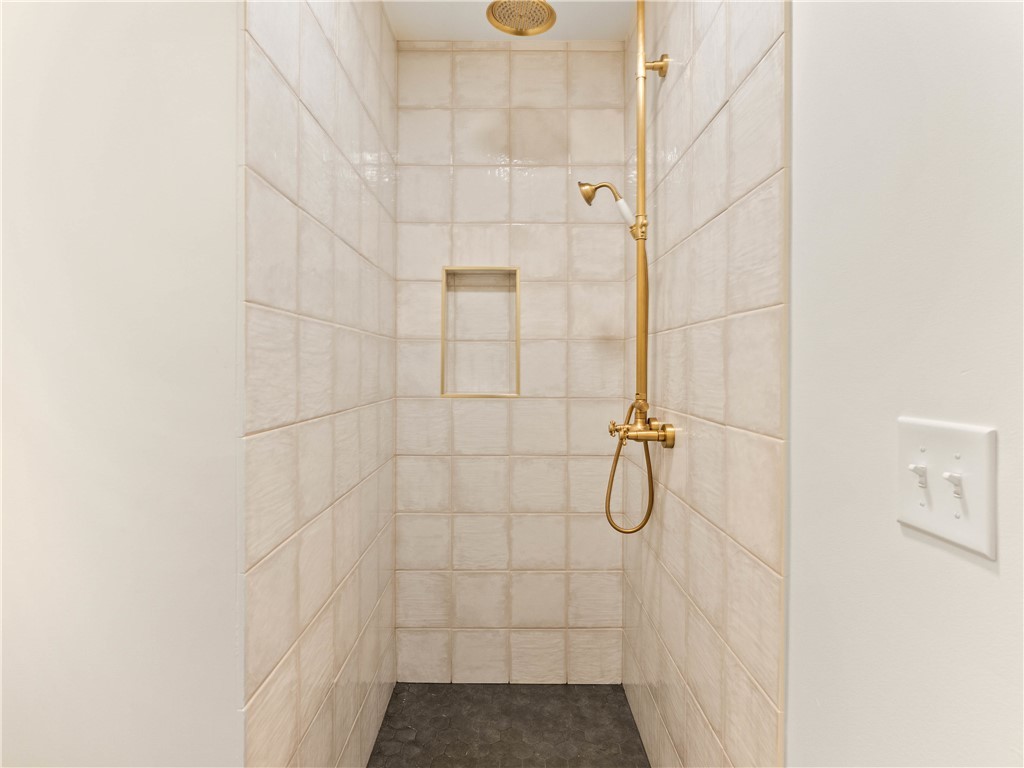 1429 East Calhoun Street Anderson, SC 29621 - Photo 29 of 49