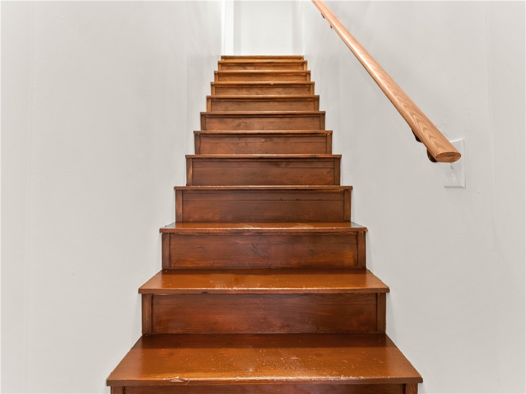 1429 East Calhoun Street Anderson, SC 29621 - Photo 30 of 49