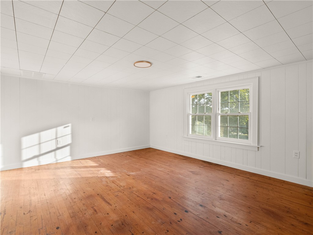 1429 East Calhoun Street Anderson, SC 29621 - Photo 31 of 49