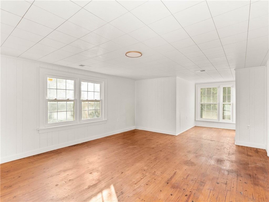 1429 East Calhoun Street Anderson, SC 29621 - Photo 32 of 49