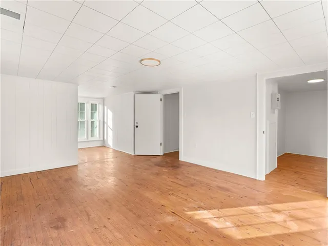 $445,000 | 1429 East Calhoun Street, Anderson, SC 29621