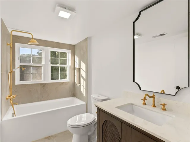 $445,000 | 1429 East Calhoun Street, Anderson, SC 29621