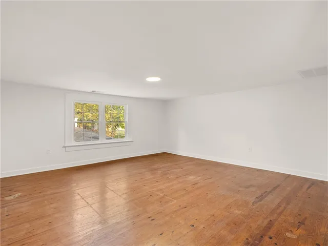 $445,000 | 1429 East Calhoun Street, Anderson, SC 29621