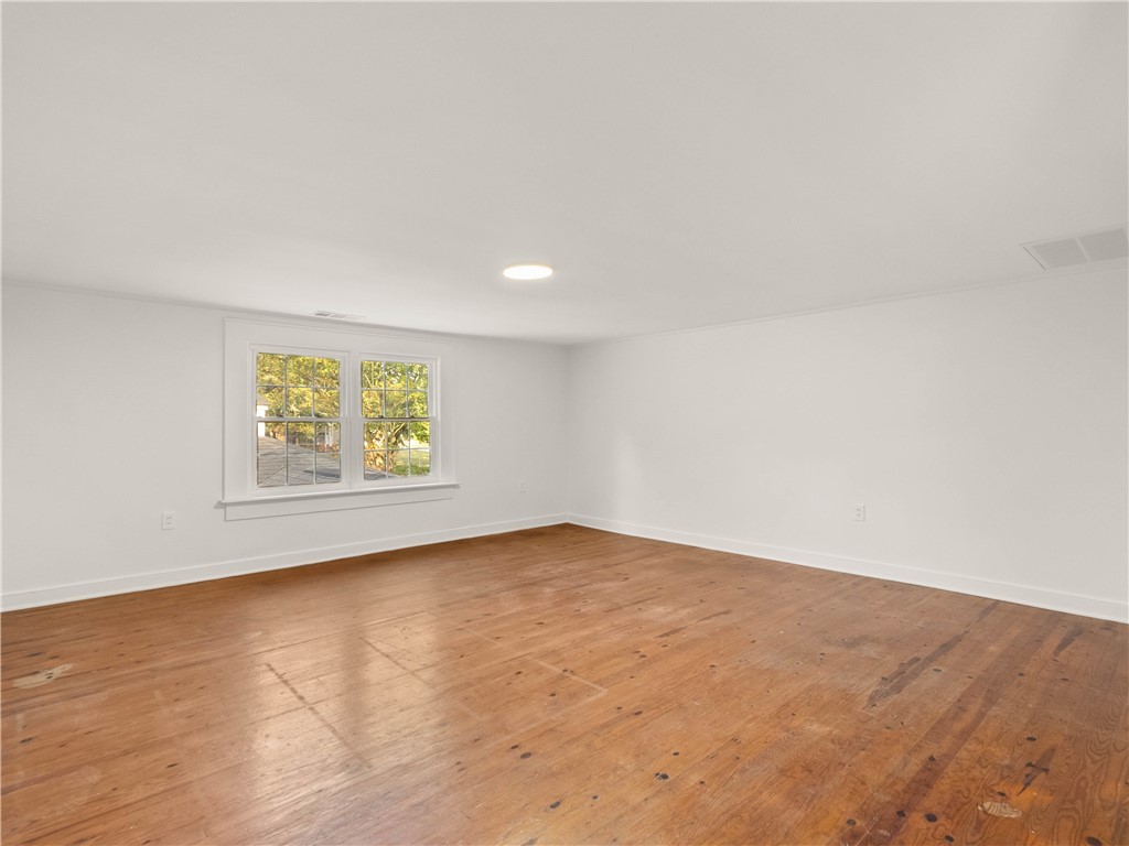 1429 East Calhoun Street Anderson, SC 29621 - Photo 35 of 49