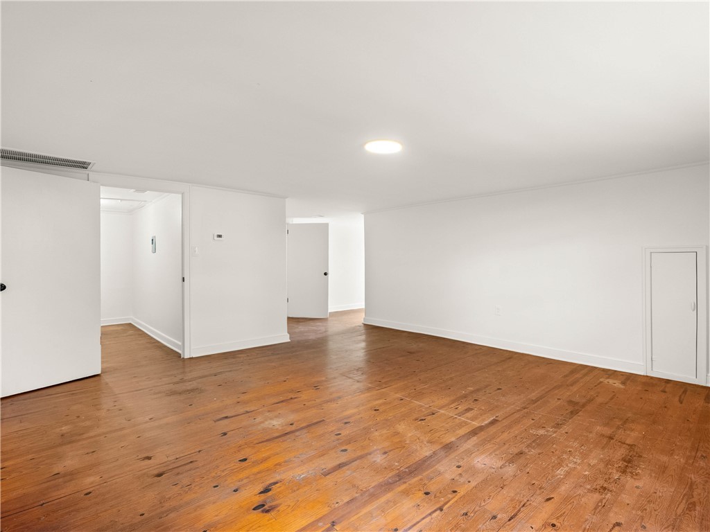 1429 East Calhoun Street Anderson, SC 29621 - Photo 36 of 49