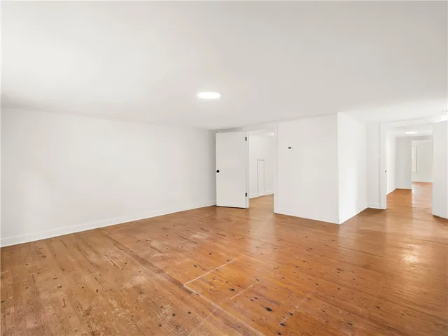 $445,000 | 1429 East Calhoun Street, Anderson, SC 29621